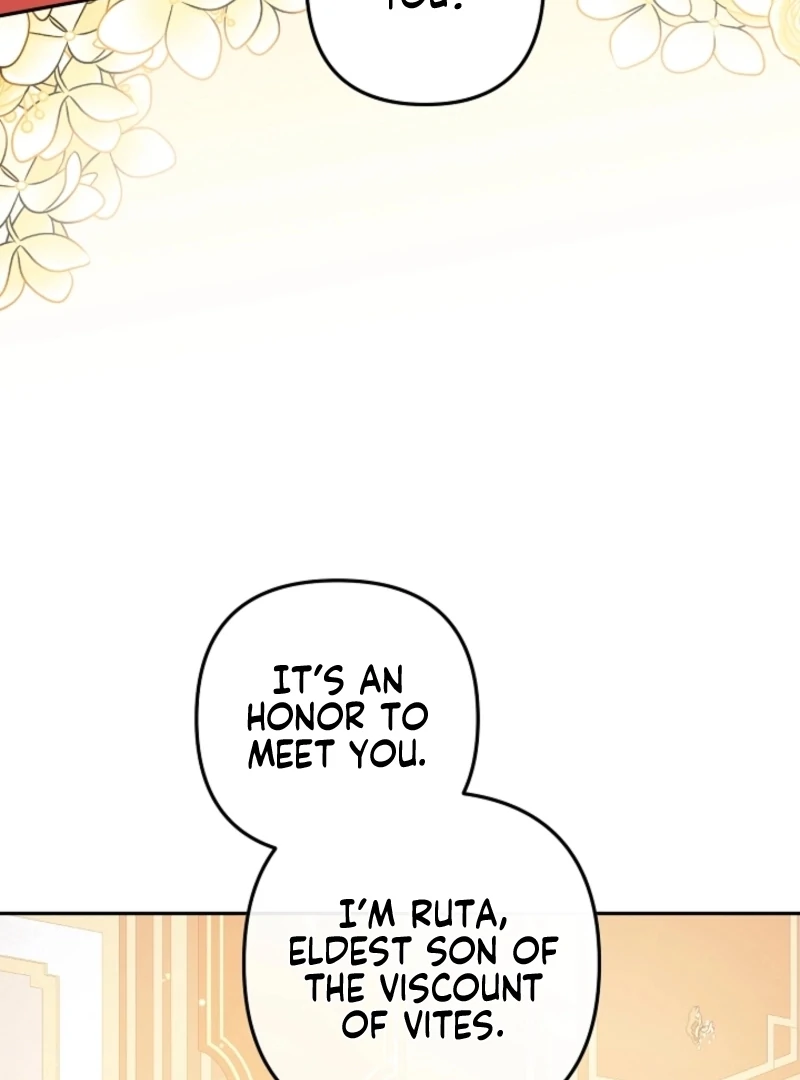 Stop Obsessing, Just Divorce Me! Chapter 5 page 148 - 