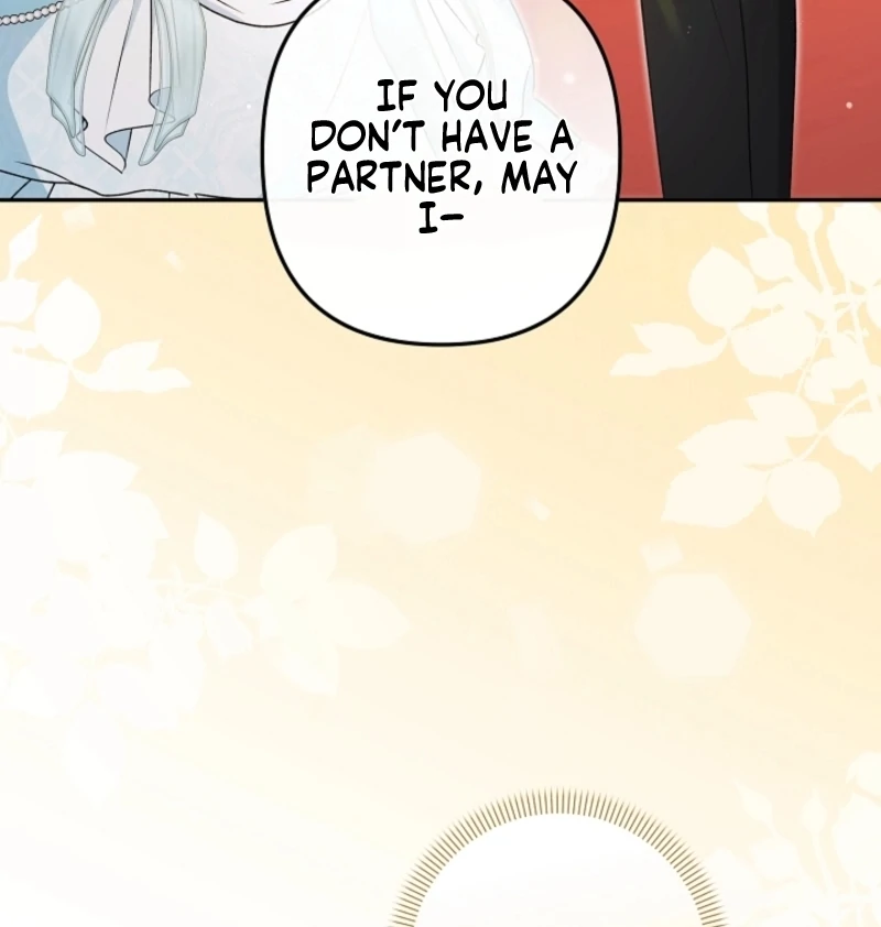 Stop Obsessing, Just Divorce Me! Chapter 5 page 150 - 