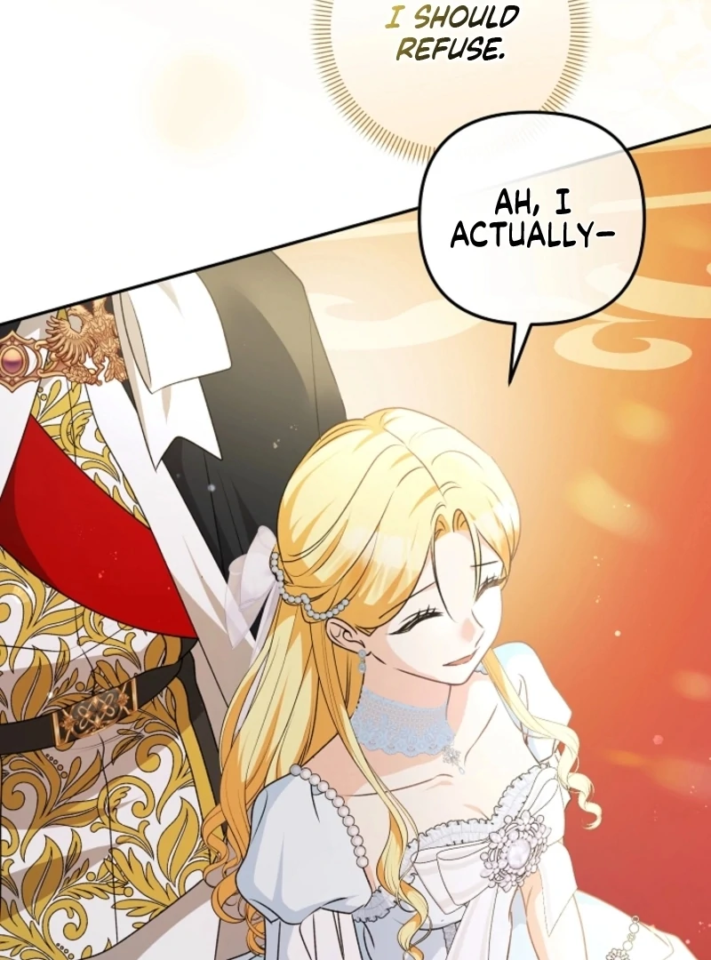 Stop Obsessing, Just Divorce Me! Chapter 5 page 151 - 