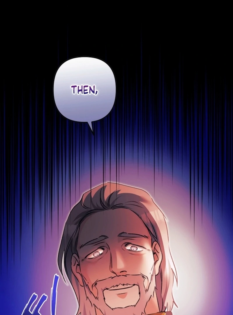 Stop Obsessing, Just Divorce Me! Chapter 5 page 154 - 