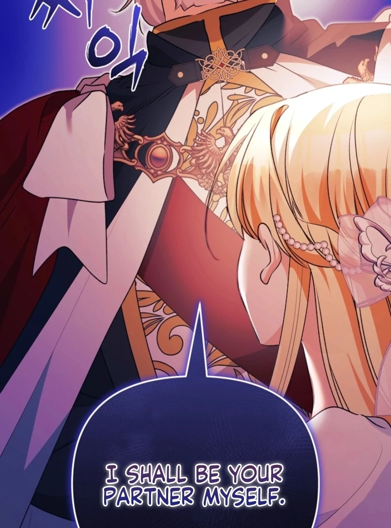 Stop Obsessing, Just Divorce Me! Chapter 5 page 155 - 