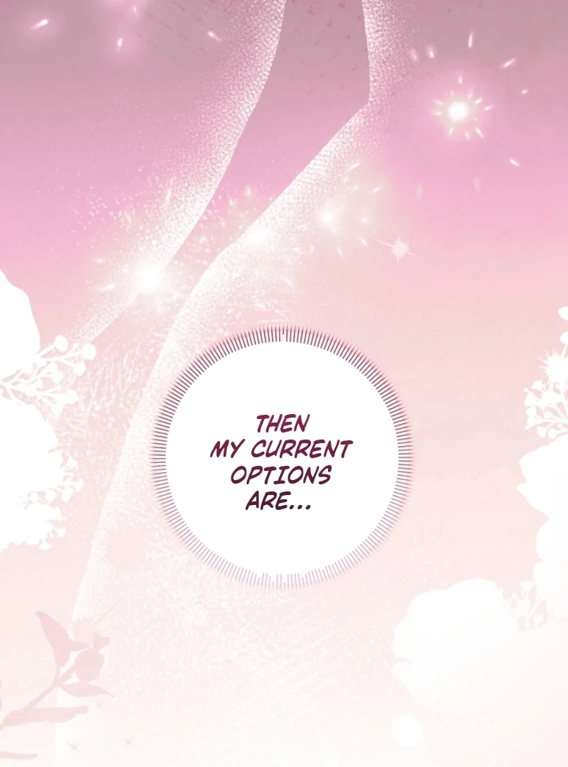 Stop Obsessing, Just Divorce Me! Chapter 5 page 22 - 