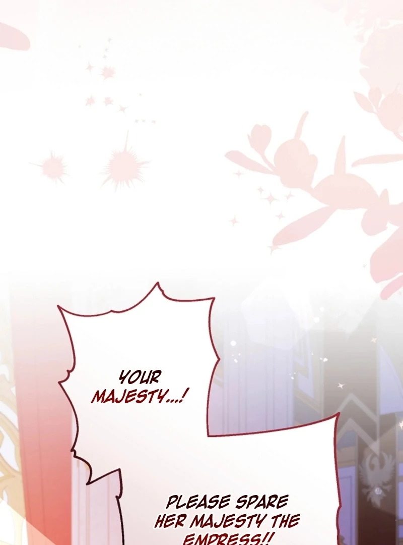 Stop Obsessing, Just Divorce Me! Chapter 5 page 23 - 
