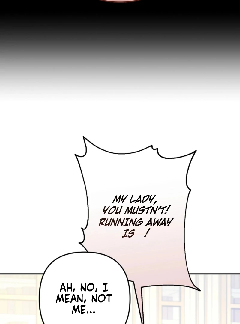 Stop Obsessing, Just Divorce Me! Chapter 5 page 5 - 