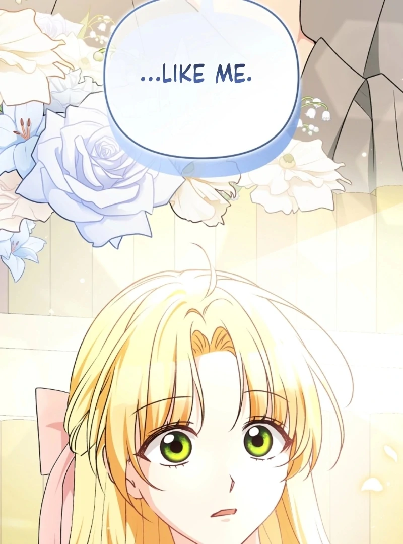 Stop Obsessing, Just Divorce Me! Chapter 5 page 45 - 
