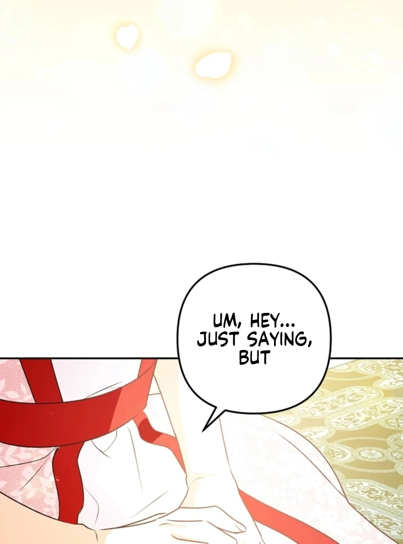 Stop Obsessing, Just Divorce Me! Chapter 5 page 47 - 