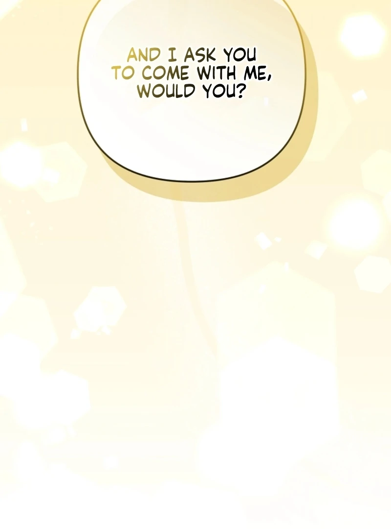 Stop Obsessing, Just Divorce Me! Chapter 5 page 49 - 
