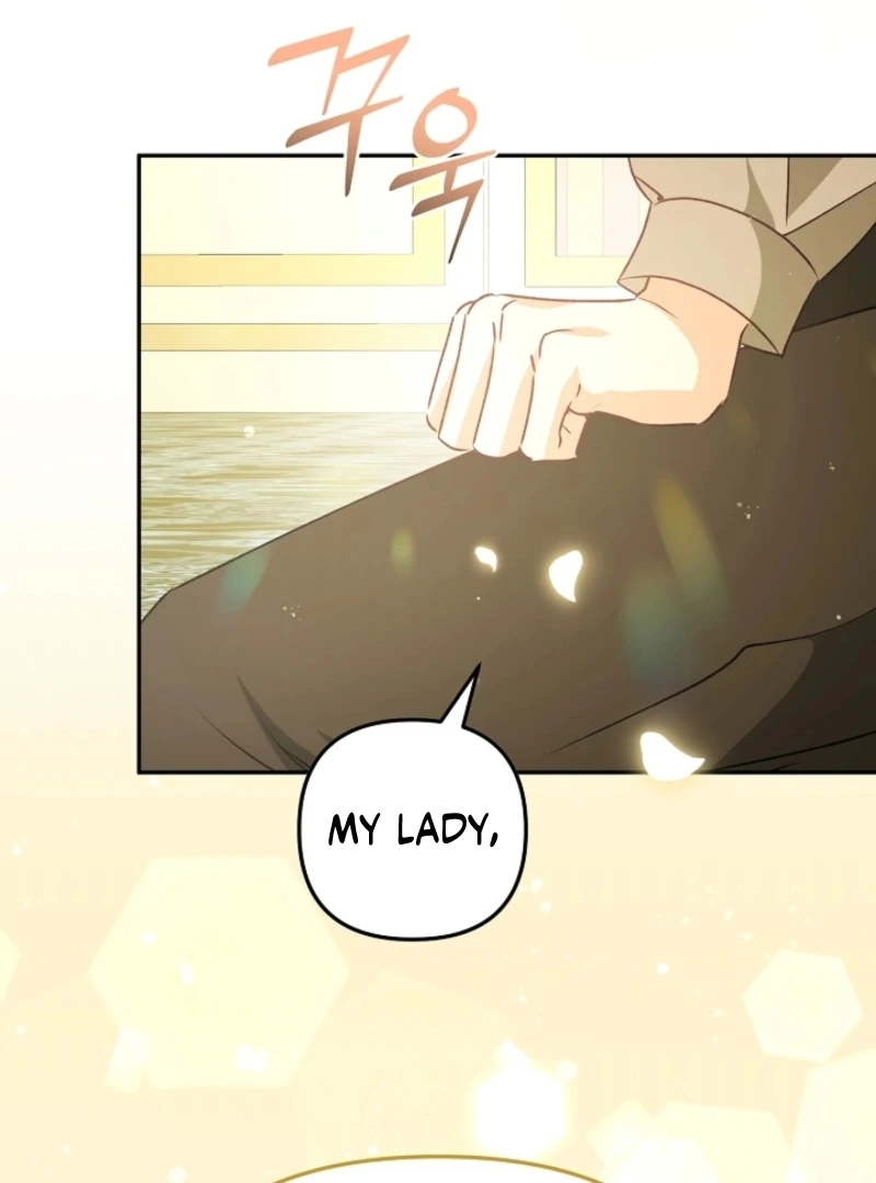 Stop Obsessing, Just Divorce Me! Chapter 5 page 50 - 