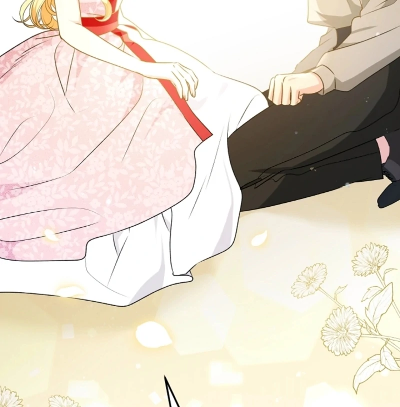 Stop Obsessing, Just Divorce Me! Chapter 5 page 52 - 