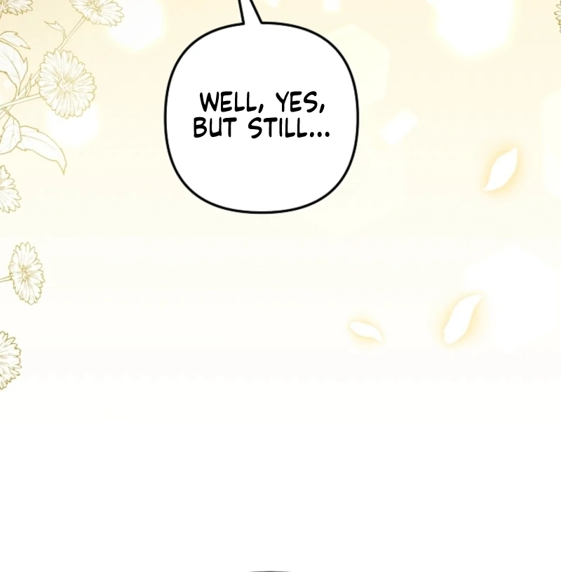 Stop Obsessing, Just Divorce Me! Chapter 5 page 53 - 