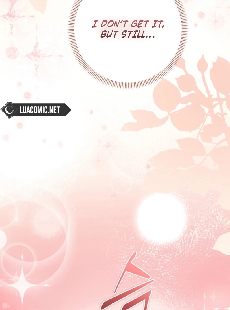 Stop Obsessing, Just Divorce Me! Chapter 5 page 56 - 