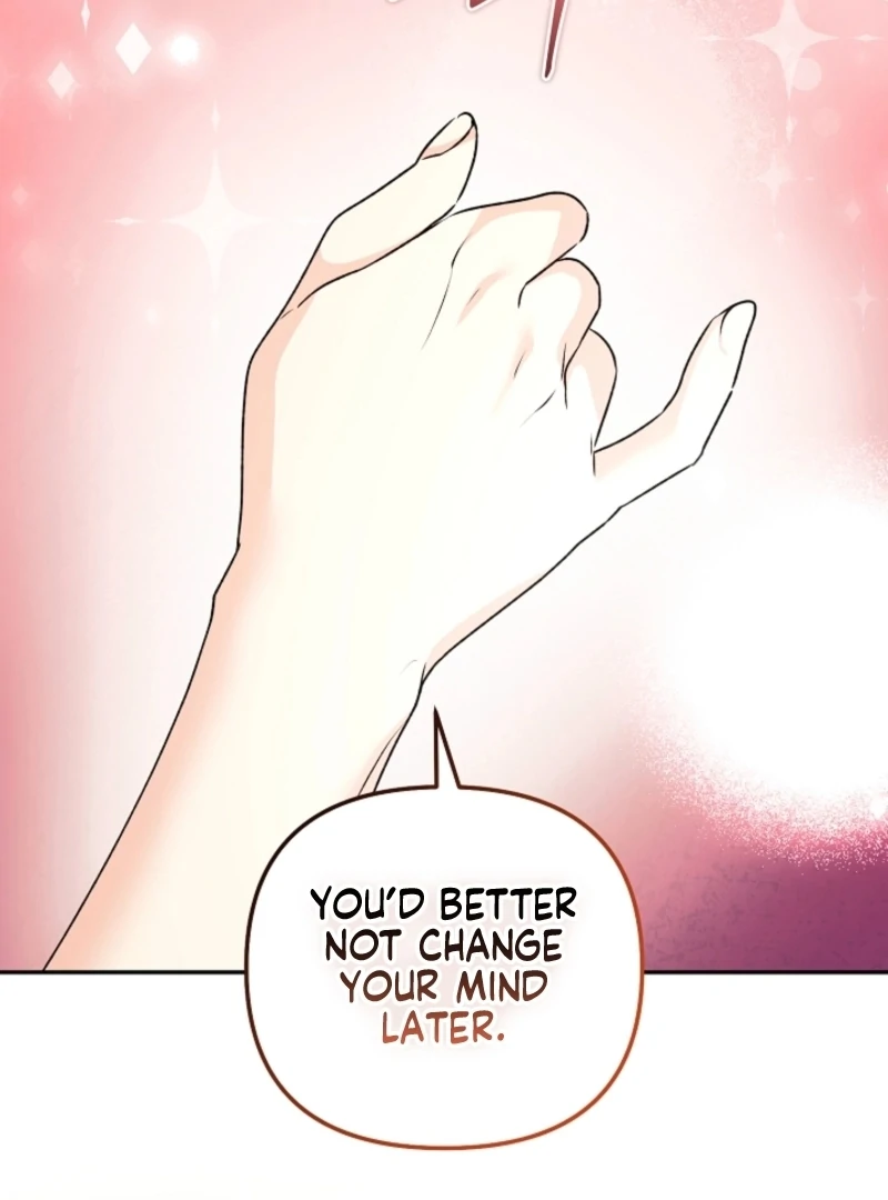 Stop Obsessing, Just Divorce Me! Chapter 5 page 57 - 