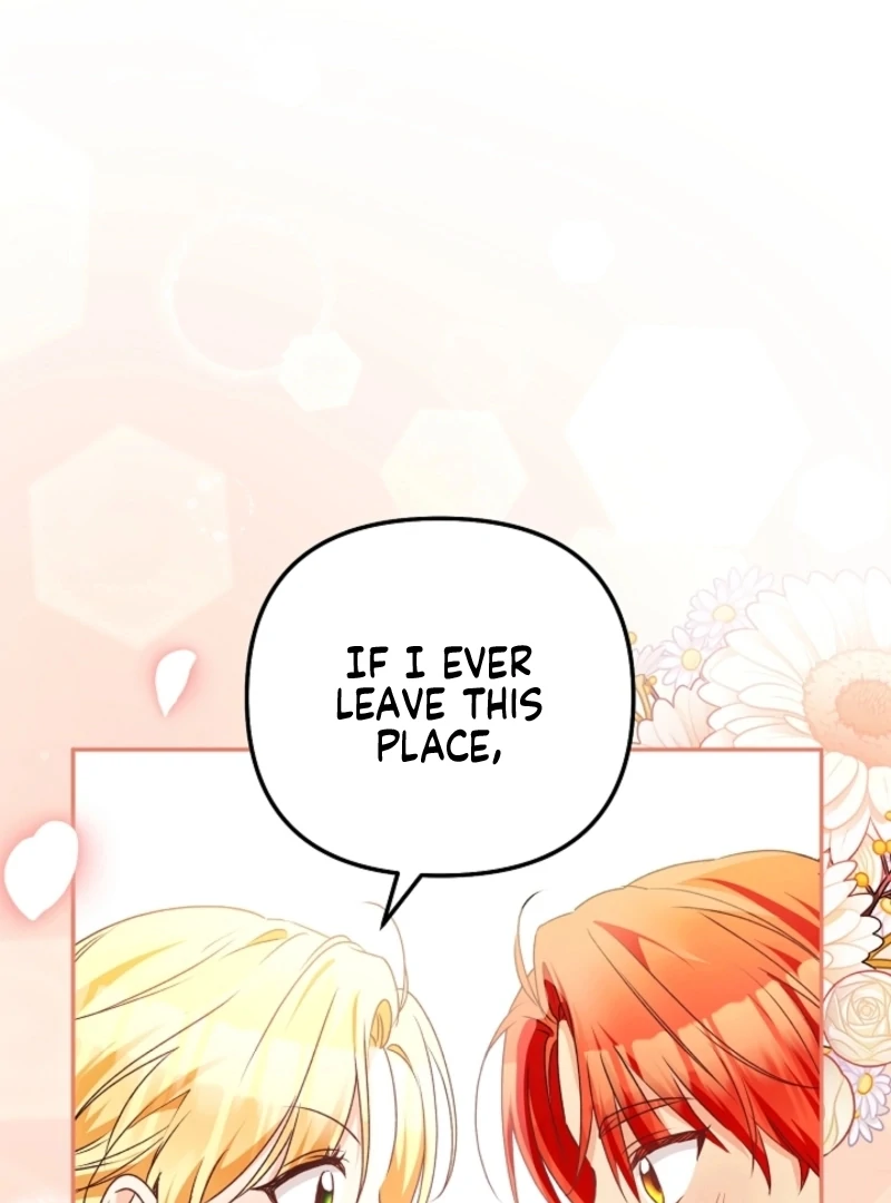 Stop Obsessing, Just Divorce Me! Chapter 5 page 58 - 