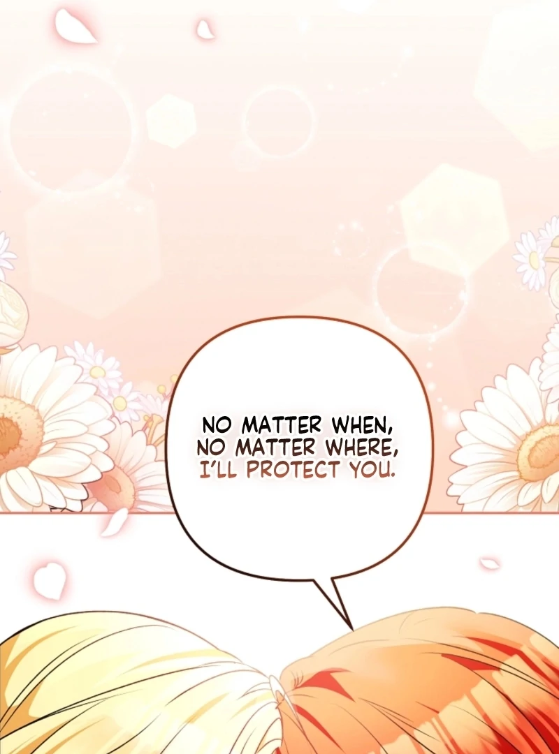 Stop Obsessing, Just Divorce Me! Chapter 5 page 60 - 