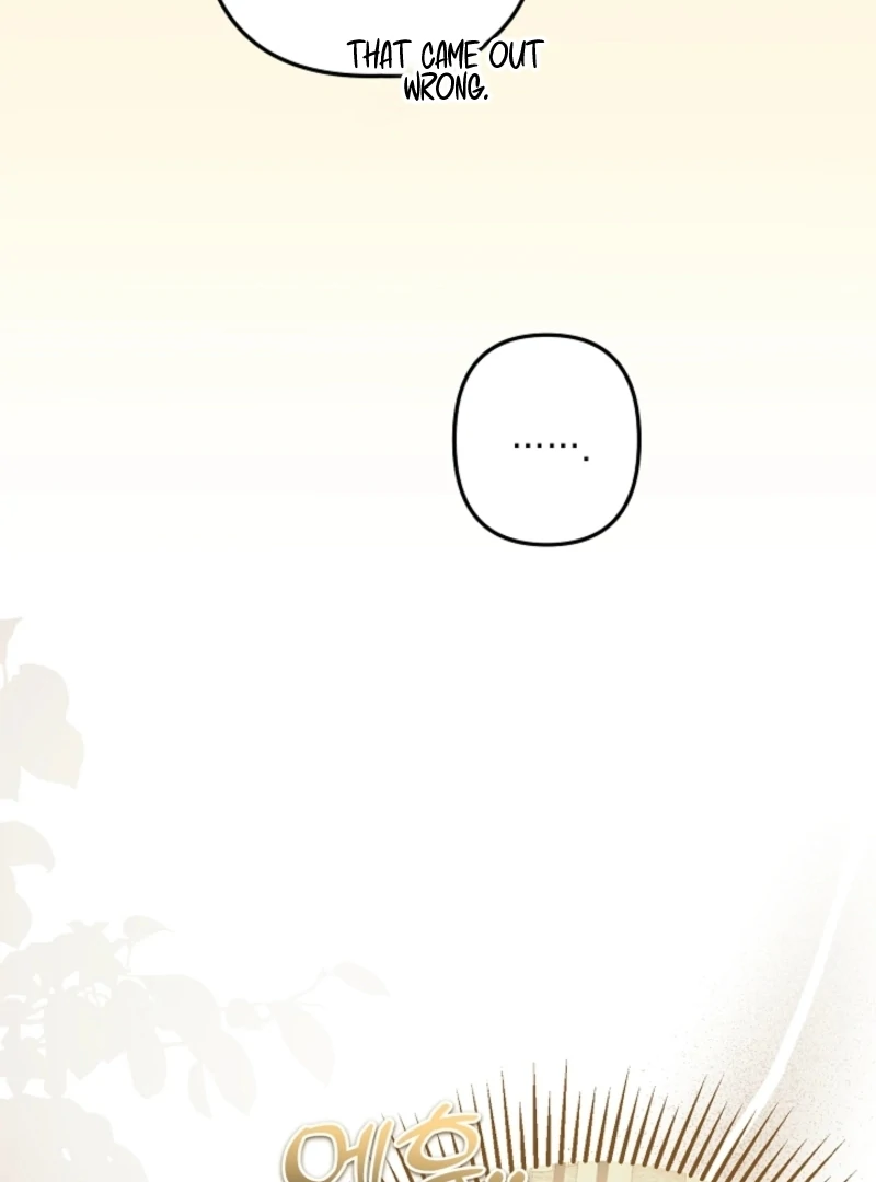 Stop Obsessing, Just Divorce Me! Chapter 5 page 7 - 