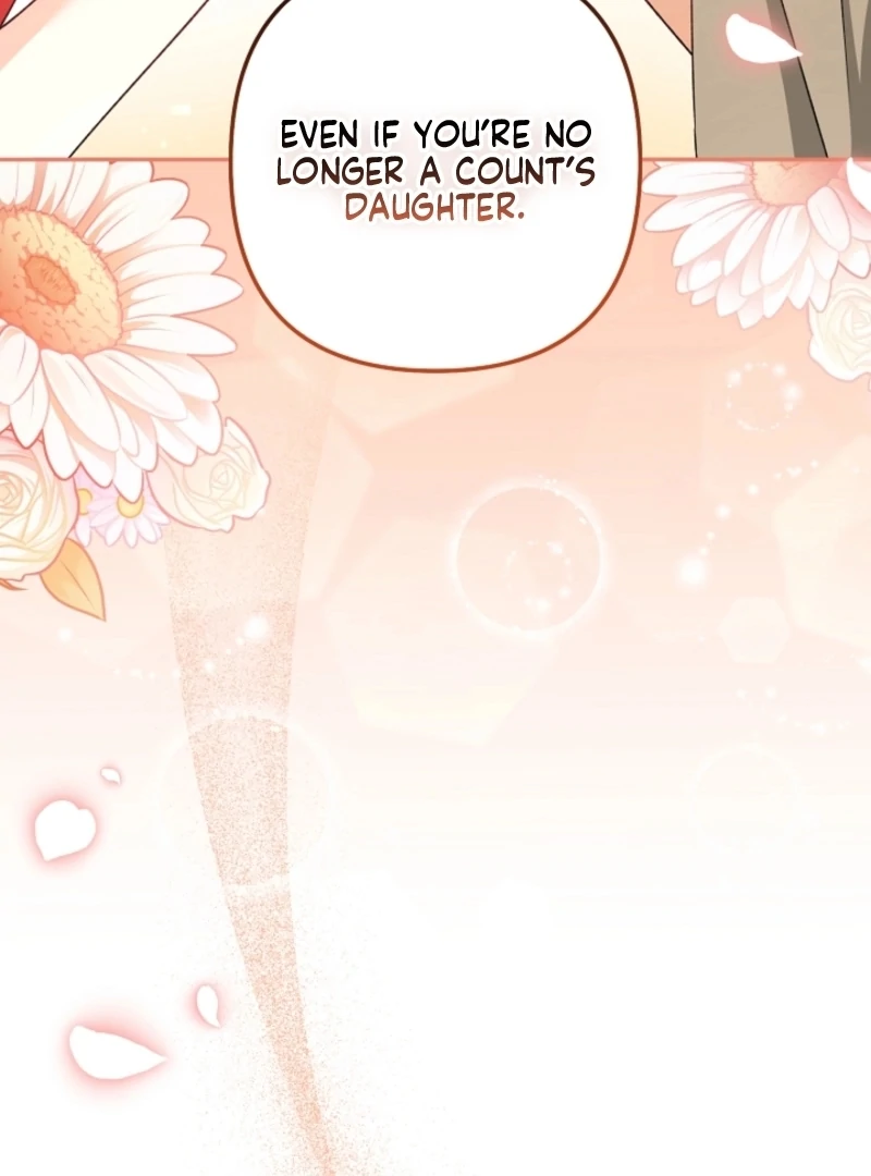 Stop Obsessing, Just Divorce Me! Chapter 5 page 62 - 