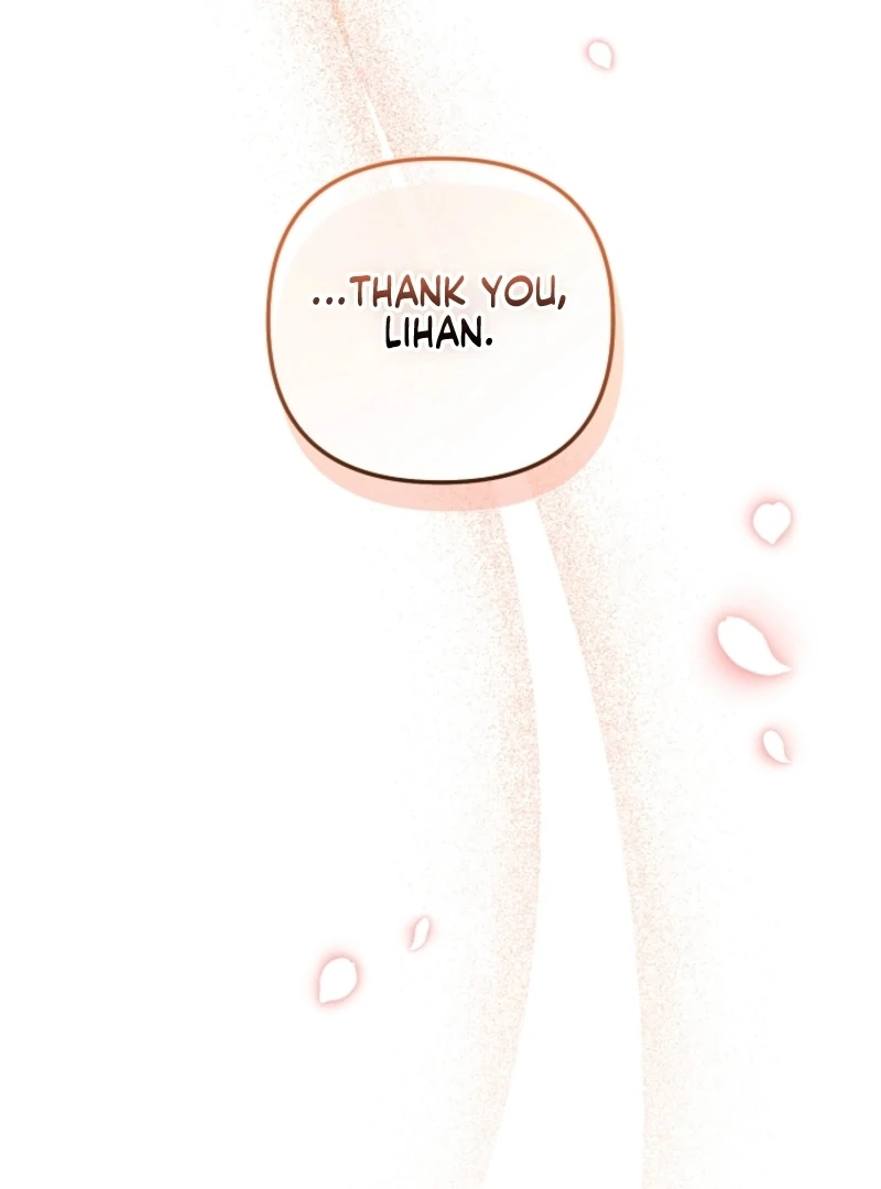 Stop Obsessing, Just Divorce Me! Chapter 5 page 63 - 
