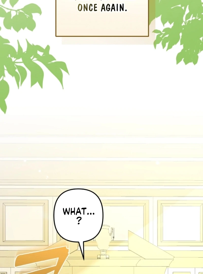 Stop Obsessing, Just Divorce Me! Chapter 5 page 69 - 