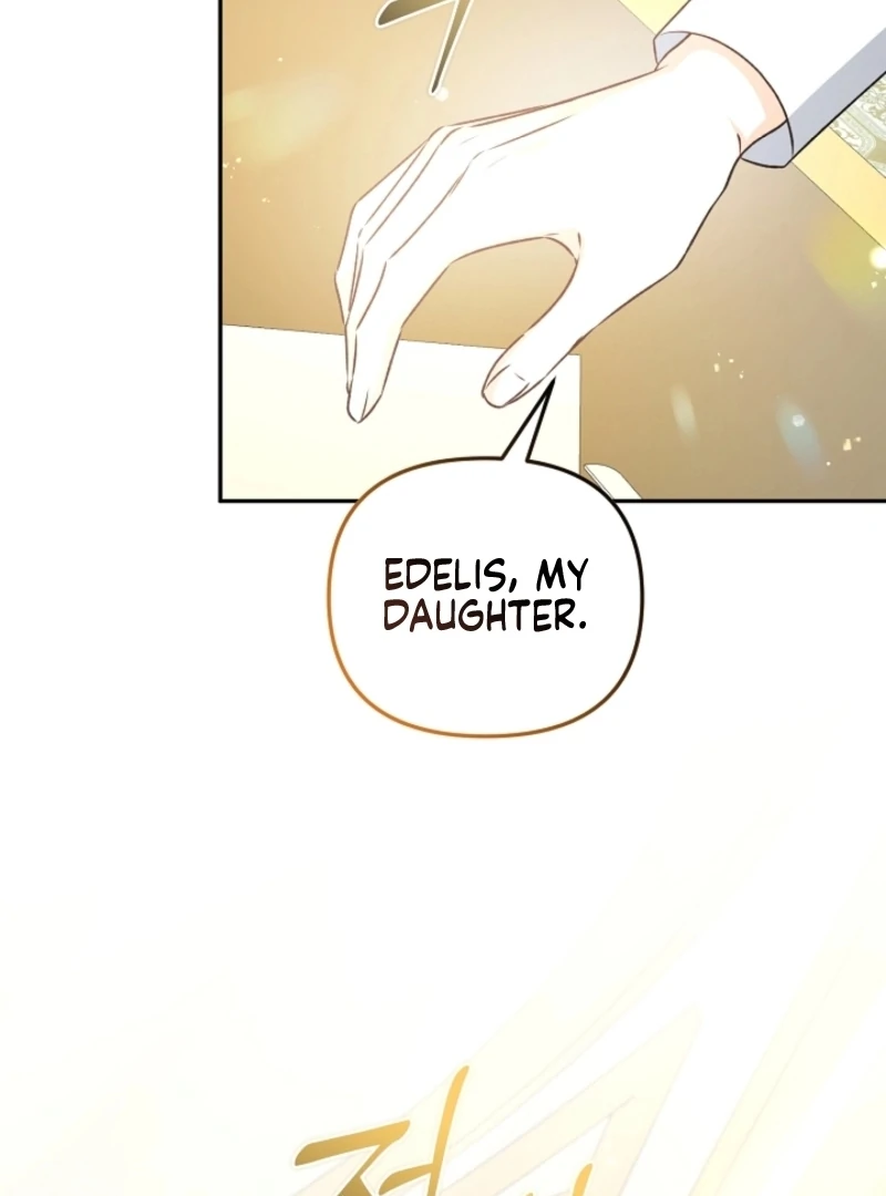 Stop Obsessing, Just Divorce Me! Chapter 5 page 76 - 