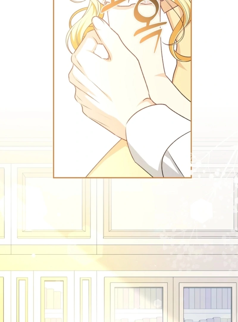 Stop Obsessing, Just Divorce Me! Chapter 5 page 79 - 