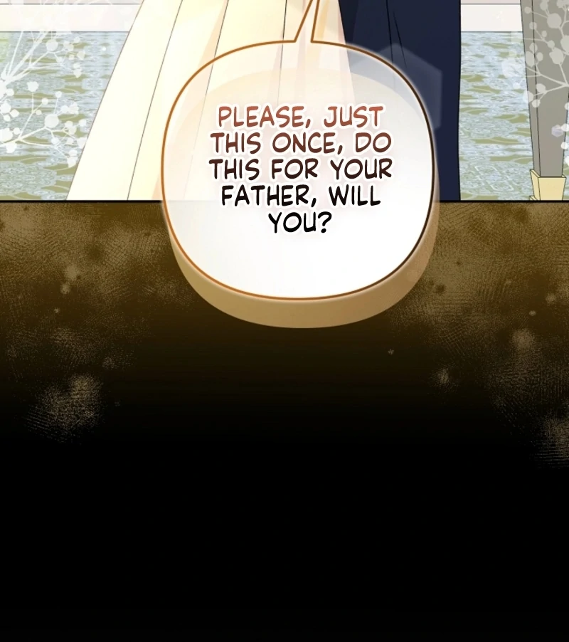 Stop Obsessing, Just Divorce Me! Chapter 5 page 81 - 
