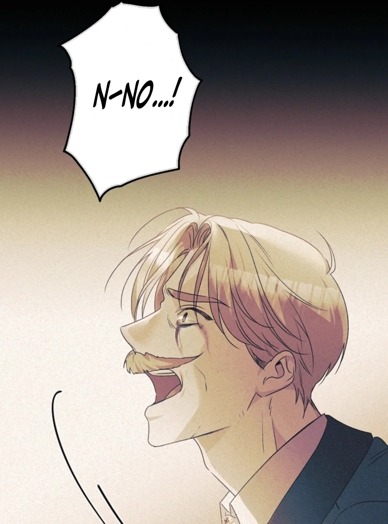Stop Obsessing, Just Divorce Me! Chapter 5 page 82 - 