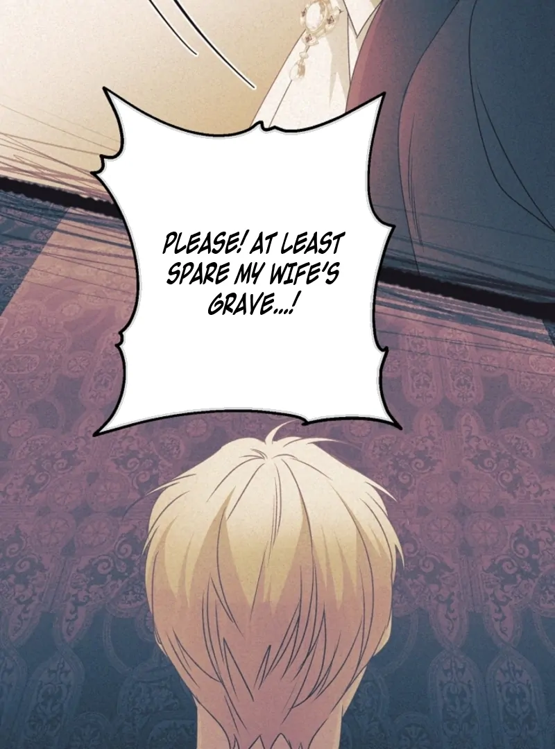 Stop Obsessing, Just Divorce Me! Chapter 5 page 83 - 