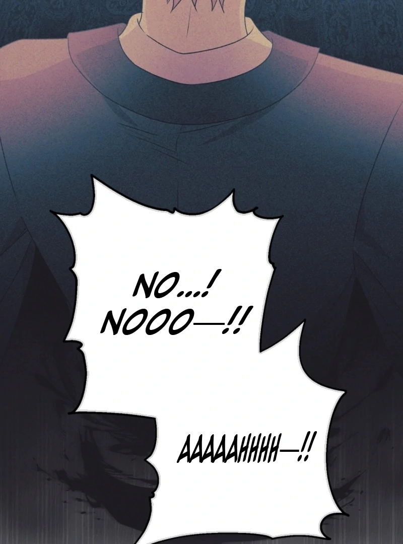 Stop Obsessing, Just Divorce Me! Chapter 5 page 84 - 