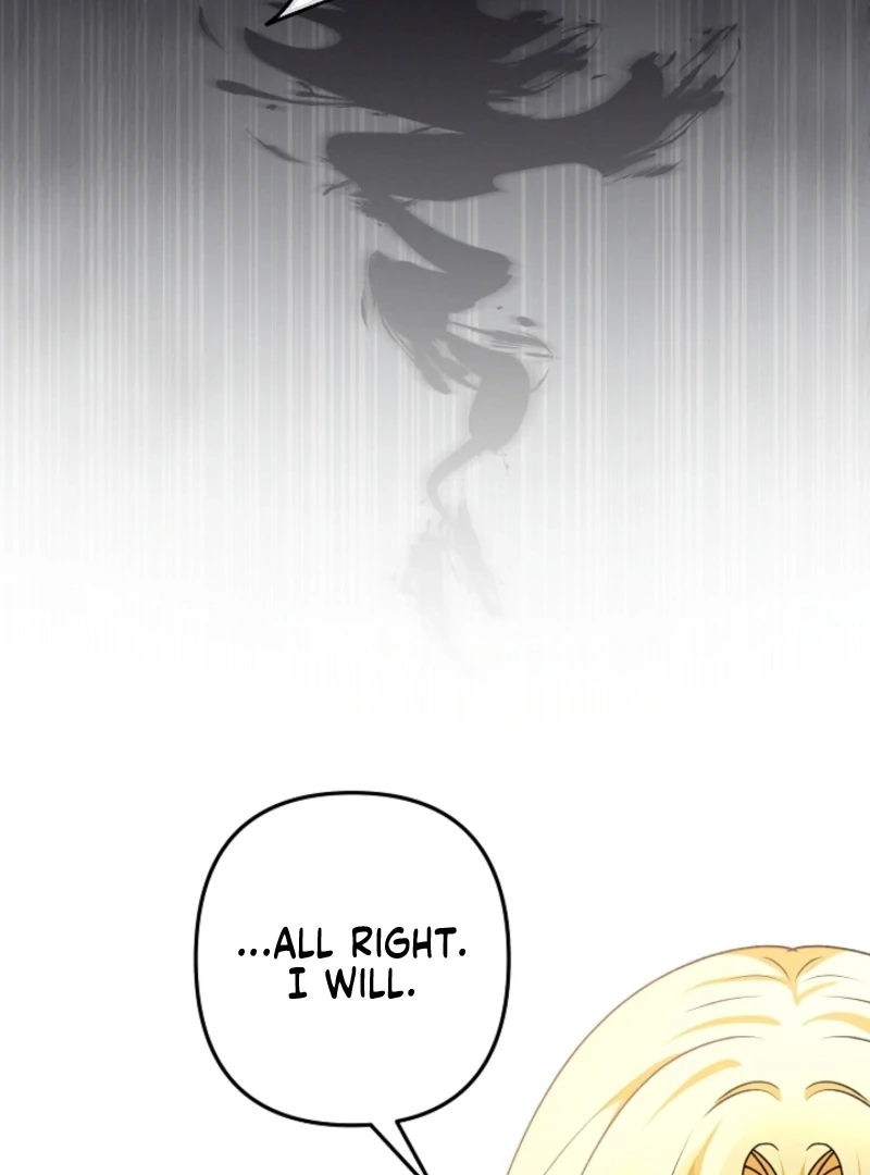 Stop Obsessing, Just Divorce Me! Chapter 5 page 85 - 