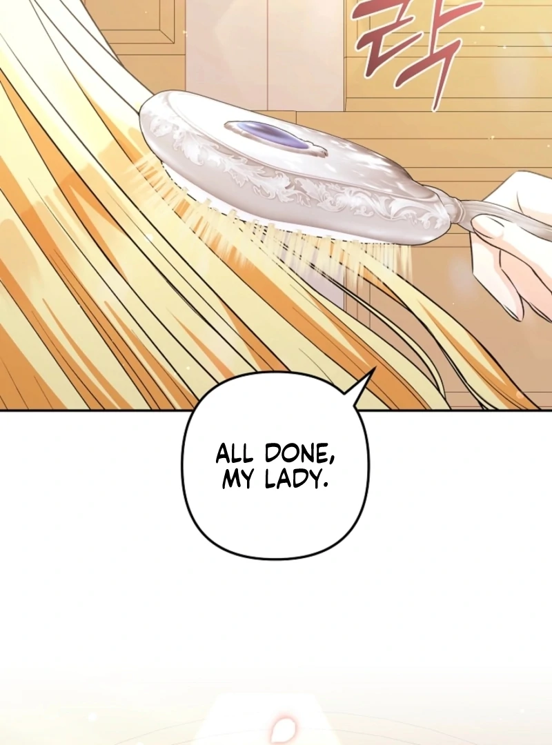 Stop Obsessing, Just Divorce Me! Chapter 5 page 90 - 