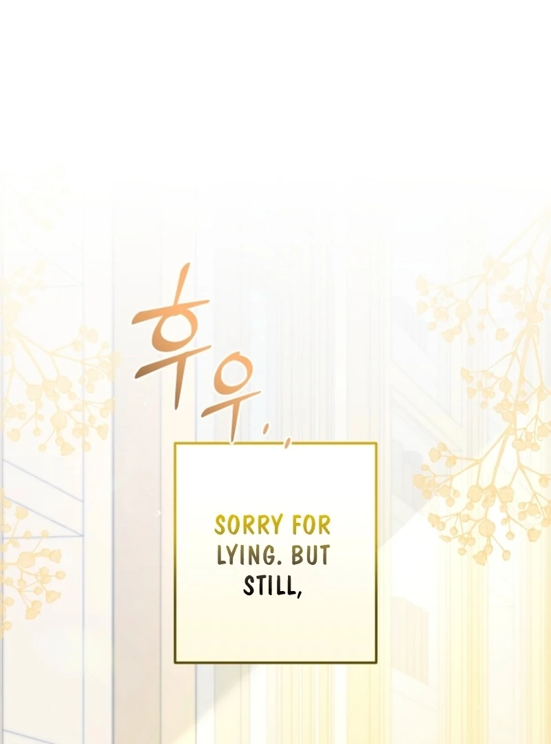 Stop Obsessing, Just Divorce Me! Chapter 5 page 10 - 