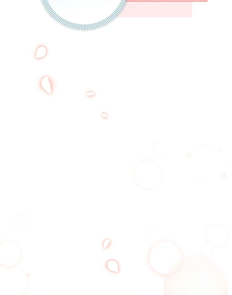 Stop Obsessing, Just Divorce Me! Chapter 5 page 94 - 