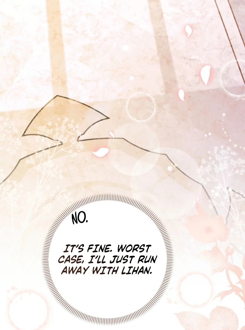 Stop Obsessing, Just Divorce Me! Chapter 5 page 98 - 