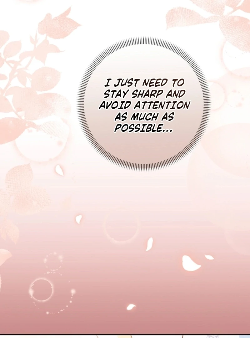 Stop Obsessing, Just Divorce Me! Chapter 5 page 99 - 