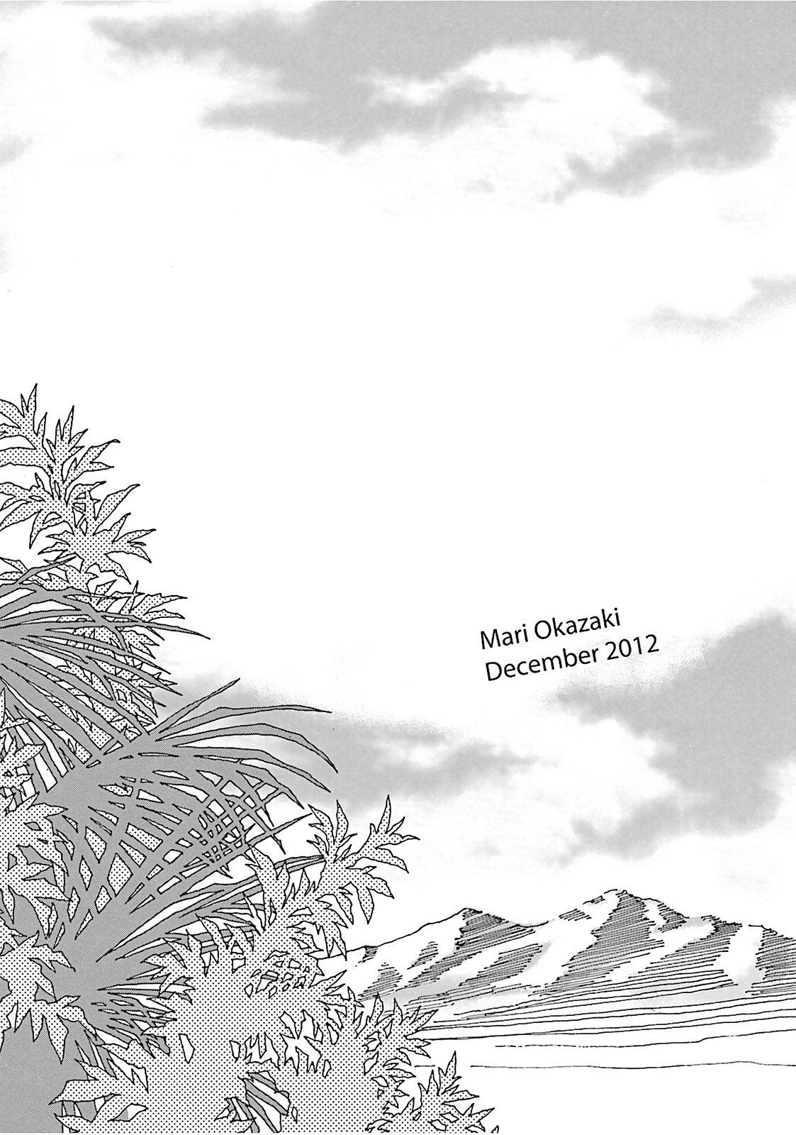 Stories from 311 Chapter 10 page 10 - 