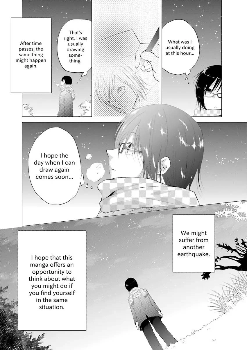 Stories from 311 Chapter 2 page 61 - 