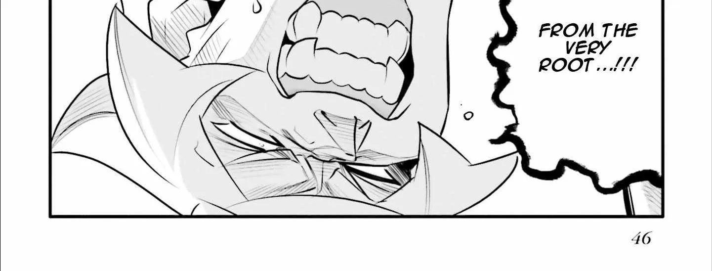 Story about how I got confessed to by a boy I thought of as my friend for 10 years Chapter 25 page 20 - 