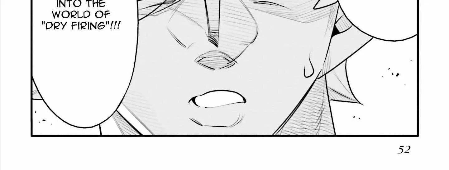 Story about how I got confessed to by a boy I thought of as my friend for 10 years Chapter 25 page 30 - 