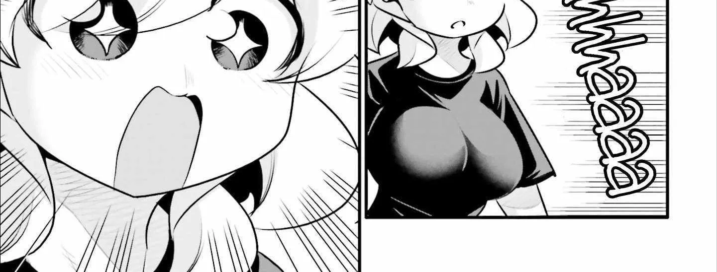 Story about how I got confessed to by a boy I thought of as my friend for 10 years Chapter 25 page 6 - 