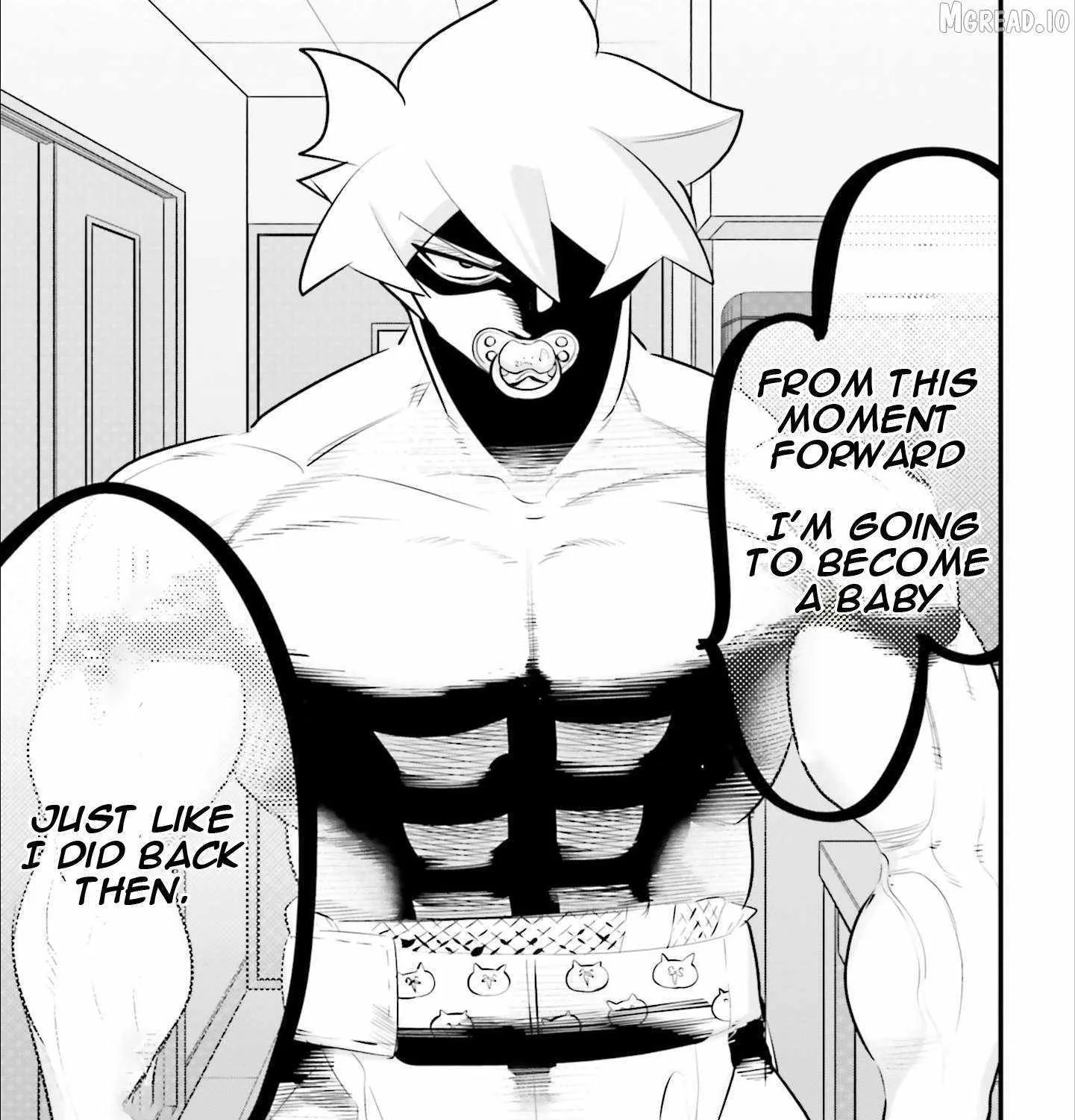 Story about how I got confessed to by a boy I thought of as my friend for 10 years Chapter 28.1 page 27 - 
