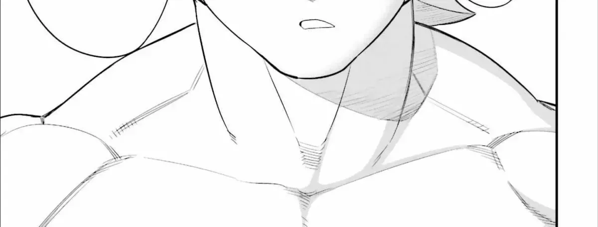Story about how I got confessed to by a boy I thought of as my friend for 10 years Chapter 29.3 page 18 - 