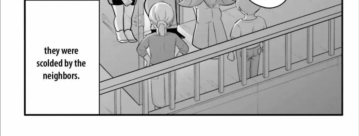 Story about how I got confessed to by a boy I thought of as my friend for 10 years Chapter 29.3 page 26 - 