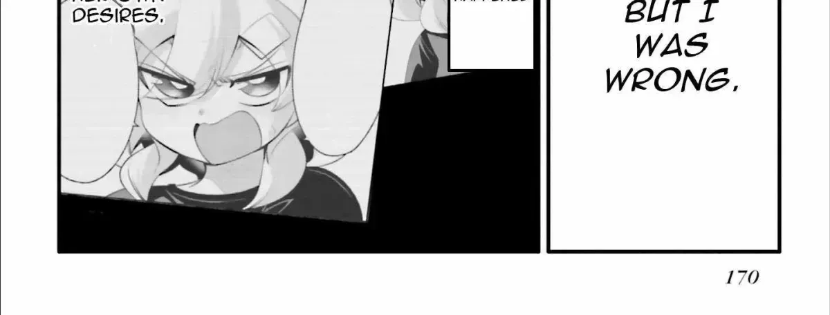 Story about how I got confessed to by a boy I thought of as my friend for 10 years Chapter 29.4 page 12 - 