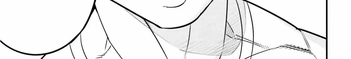 Story about how I got confessed to by a boy I thought of as my friend for 10 years Chapter 31 page 14 - 