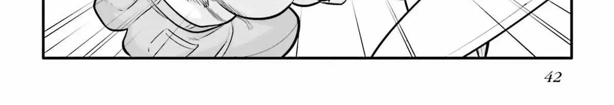 Story about how I got confessed to by a boy I thought of as my friend for 10 years Chapter 31 page 16 - 