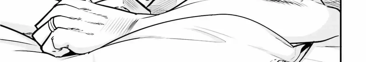 Story about how I got confessed to by a boy I thought of as my friend for 10 years Chapter 31 page 18 - 