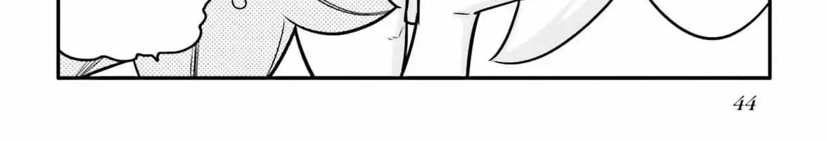 Story about how I got confessed to by a boy I thought of as my friend for 10 years Chapter 31 page 20 - 