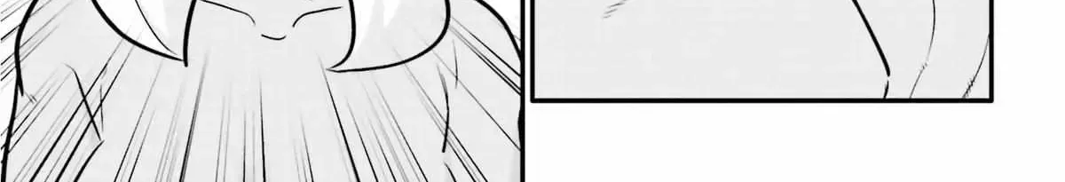 Story about how I got confessed to by a boy I thought of as my friend for 10 years Chapter 31 page 30 - 
