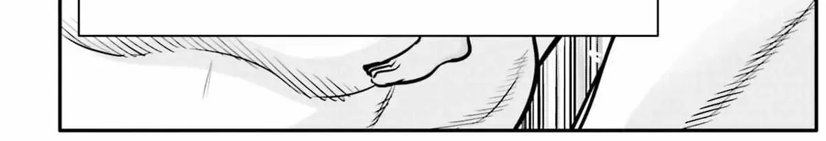 Story about how I got confessed to by a boy I thought of as my friend for 10 years Chapter 31 page 32 - 