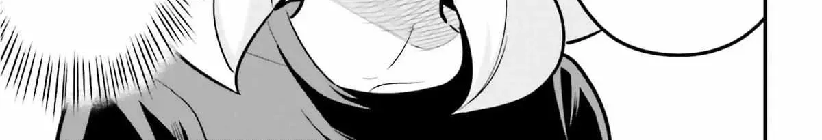Story about how I got confessed to by a boy I thought of as my friend for 10 years Chapter 31 page 6 - 